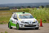 ABR26_33_MRG_4795