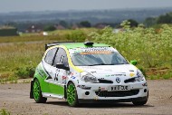 ABR26_33_MRG_4797