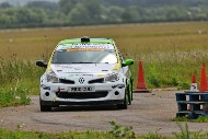 ABR26_33_MRG_6597