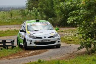 ABR26_33_MRG_6603