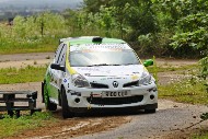 ABR26_33_MRG_6793