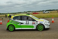 ABR26_33_MRG_8681
