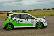 ABR26_33_MRG_8685