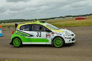 ABR26_33_MRG_8943