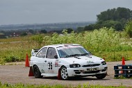ABR26_35_MRG_4857