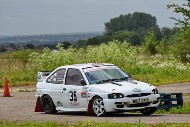 ABR26_35_MRG_4859