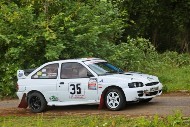 ABR26_35_MRG_5019