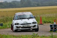 ABR26_35_MRG_6694
