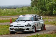 ABR26_35_MRG_6701