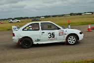 ABR26_35_MRG_8775