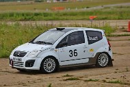 ABR26_36_MRG_0064