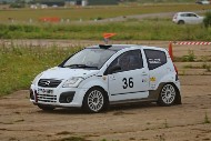 ABR26_36_MRG_0373