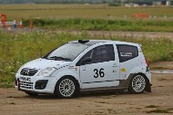 ABR26_36_MRG_0376