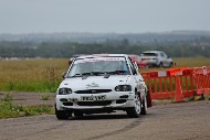 ABR26_36_MRG_2688