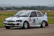 ABR26_36_MRG_2694