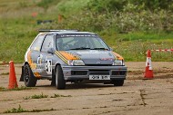 ABR26_37_MRG_0067