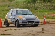 ABR26_37_MRG_0419