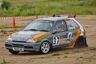 ABR26_37_MRG_0433