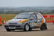 ABR26_37_MRG_2710
