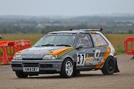 ABR26_37_MRG_2712