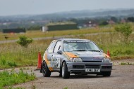 ABR26_37_MRG_4876
