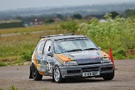 ABR26_37_MRG_4880