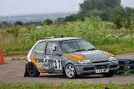 ABR26_37_MRG_5051