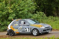 ABR26_37_MRG_5057