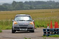 ABR26_37_MRG_6651