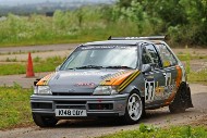 ABR26_37_MRG_6659