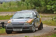 ABR26_37_MRG_6883