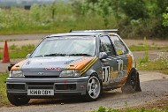 ABR26_37_MRG_6885