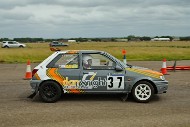 ABR26_37_MRG_8818