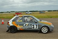 ABR26_37_MRG_9036