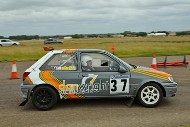 ABR26_37_MRG_9039