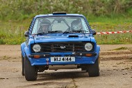 ABR26_38_MRG_0438