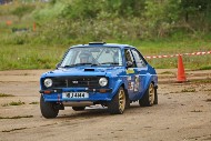 ABR26_38_MRG_0441
