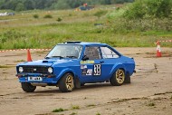 ABR26_38_MRG_0443