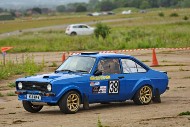 ABR26_38_MRG_0448