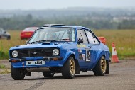 ABR26_38_MRG_2760