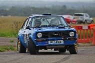 ABR26_38_MRG_2987