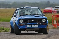 ABR26_38_MRG_2989