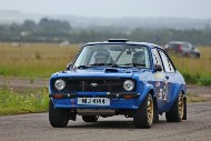 ABR26_38_MRG_2995