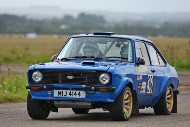 ABR26_38_MRG_2998