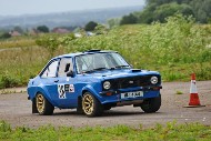 ABR26_38_MRG_4757