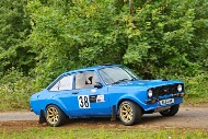 ABR26_38_MRG_4761
