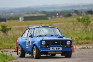ABR26_38_MRG_4937
