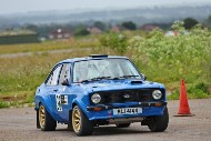 ABR26_38_MRG_4942