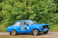 ABR26_38_MRG_4947