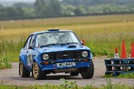 ABR26_38_MRG_6537